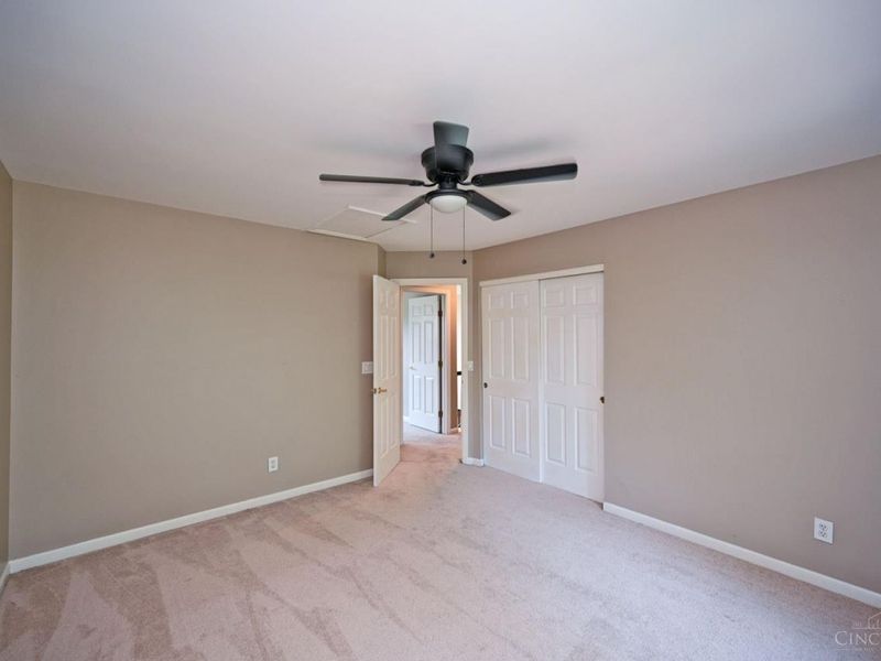 6476 Turnberry Court, Mason, OH 45040 Photo 48