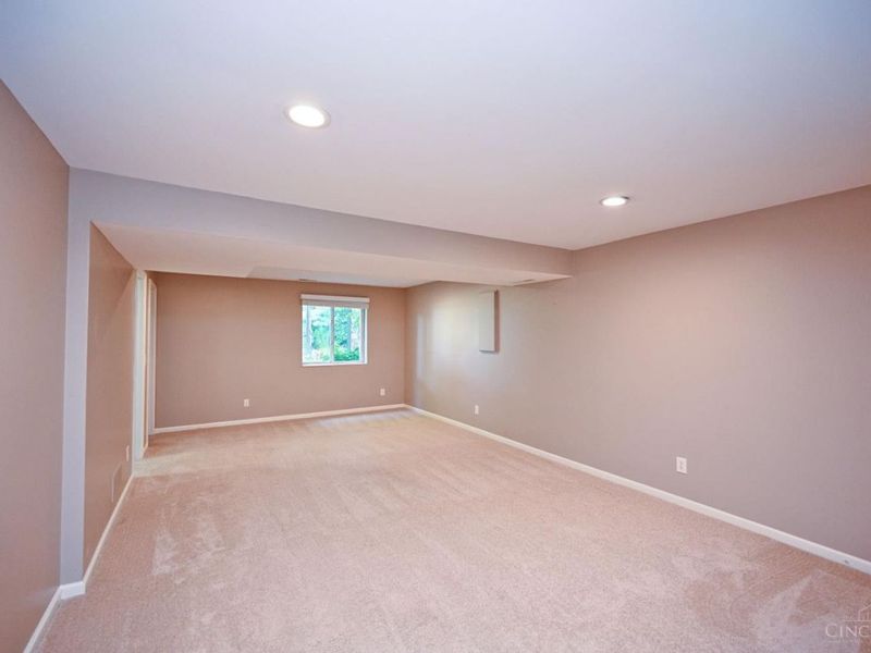 6476 Turnberry Court, Mason, OH 45040 Photo 49