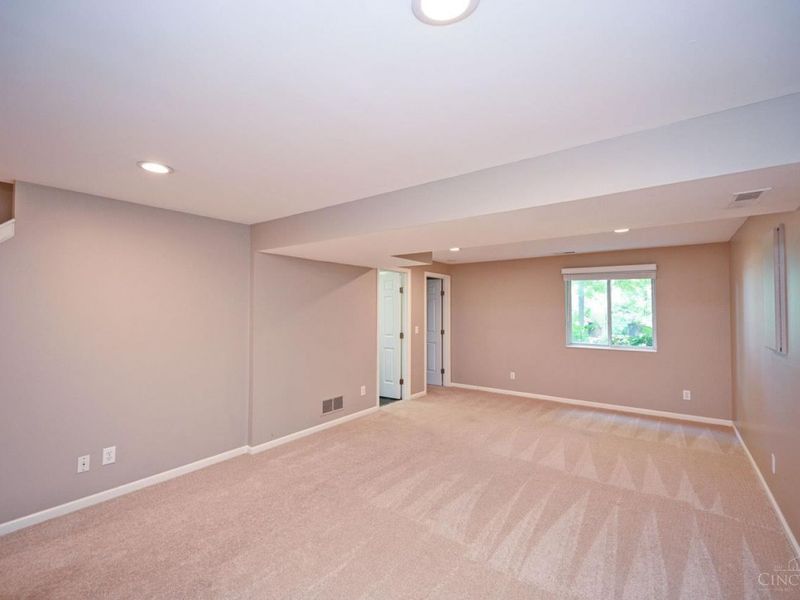 6476 Turnberry Court, Mason, OH 45040 Photo 50