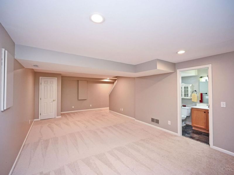 6476 Turnberry Court, Mason, OH 45040 Photo 51