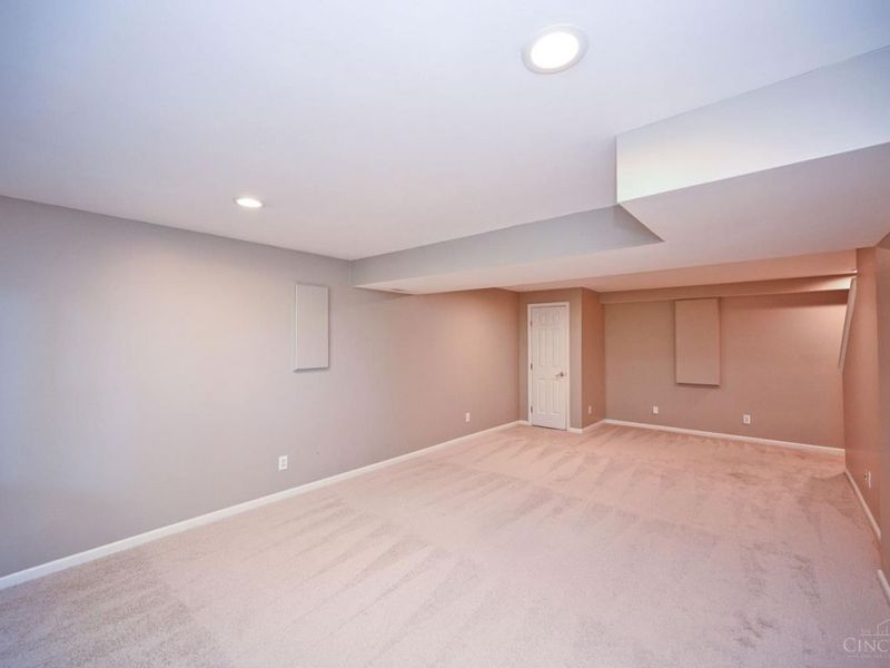 6476 Turnberry Court, Mason, OH 45040 Photo 52