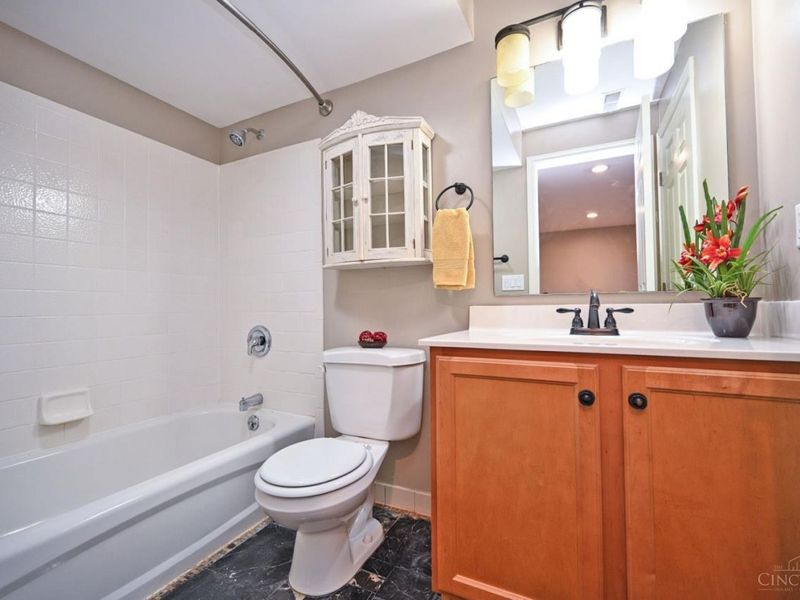 6476 Turnberry Court, Mason, OH 45040 Photo 53