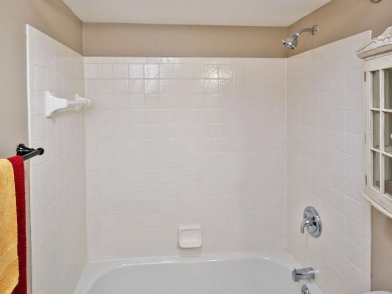 6476 Turnberry Court, Mason, OH 45040 Photo 54