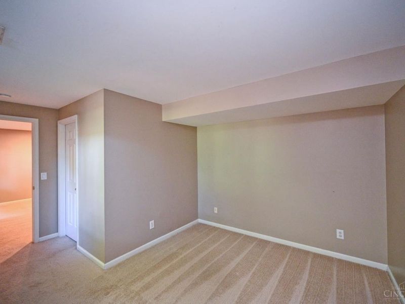 6476 Turnberry Court, Mason, OH 45040 Photo 55
