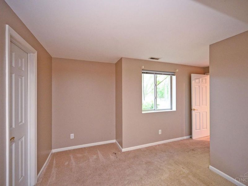 6476 Turnberry Court, Mason, OH 45040 Photo 56