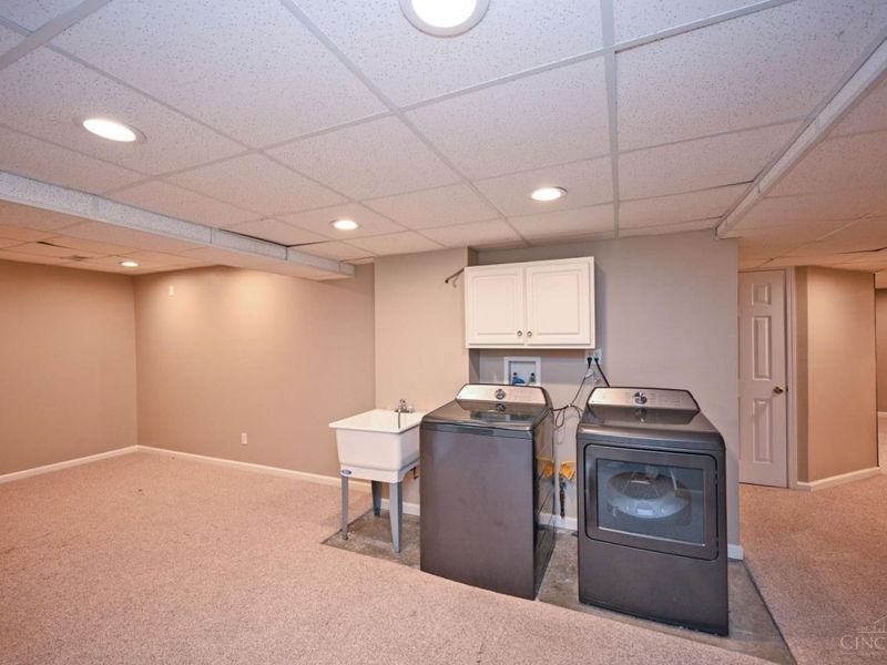 6476 Turnberry Court, Mason, OH 45040 Photo 57
