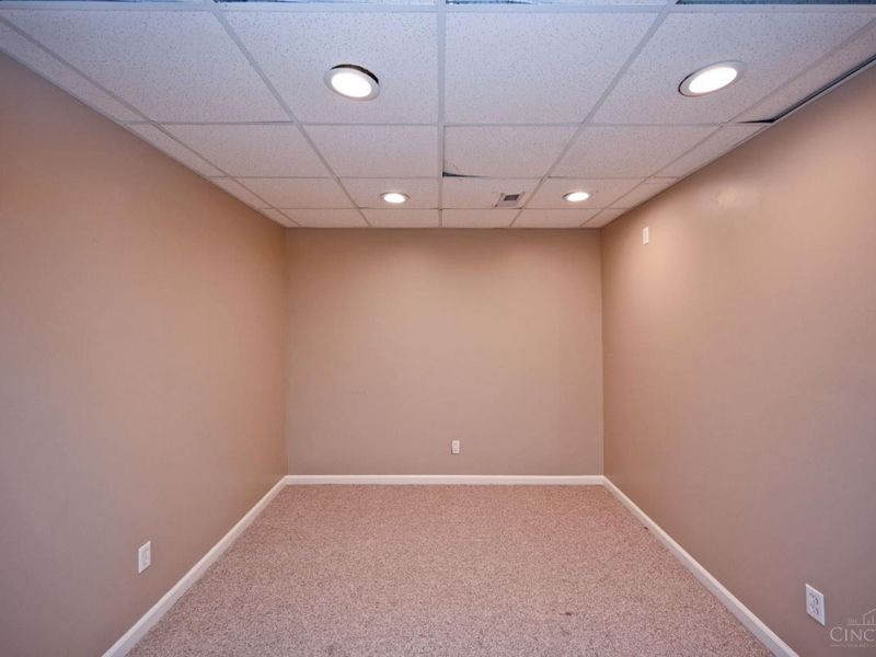 6476 Turnberry Court, Mason, OH 45040 Photo 58