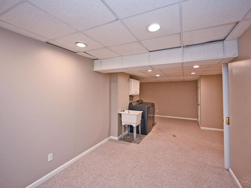 6476 Turnberry Court, Mason, OH 45040 Photo 59