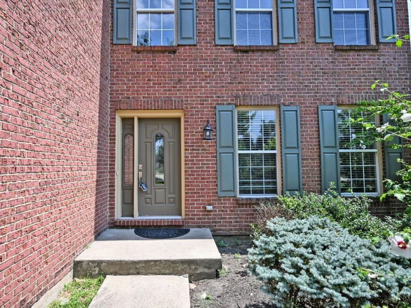6476 Turnberry Court, Mason, OH 45040 Photo 6