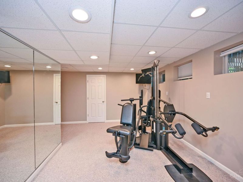 6476 Turnberry Court, Mason, OH 45040 Photo 60