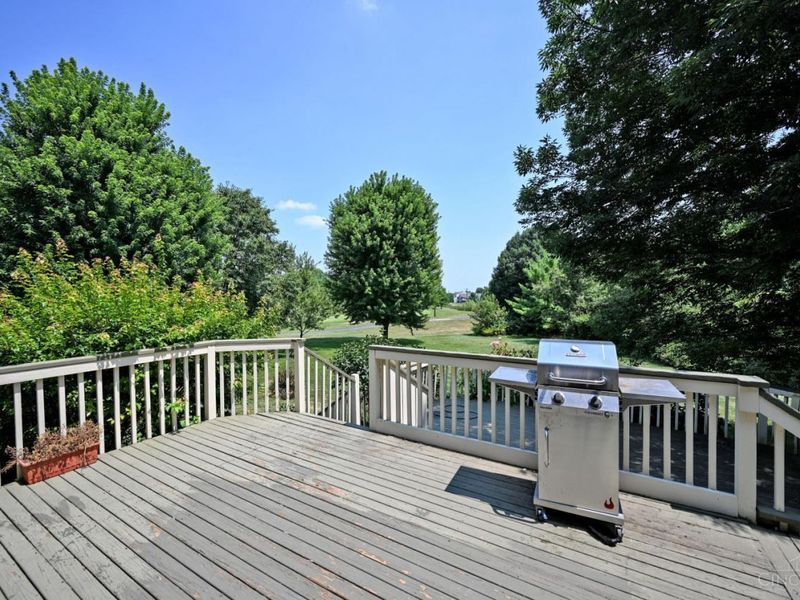 6476 Turnberry Court, Mason, OH 45040 Photo 62