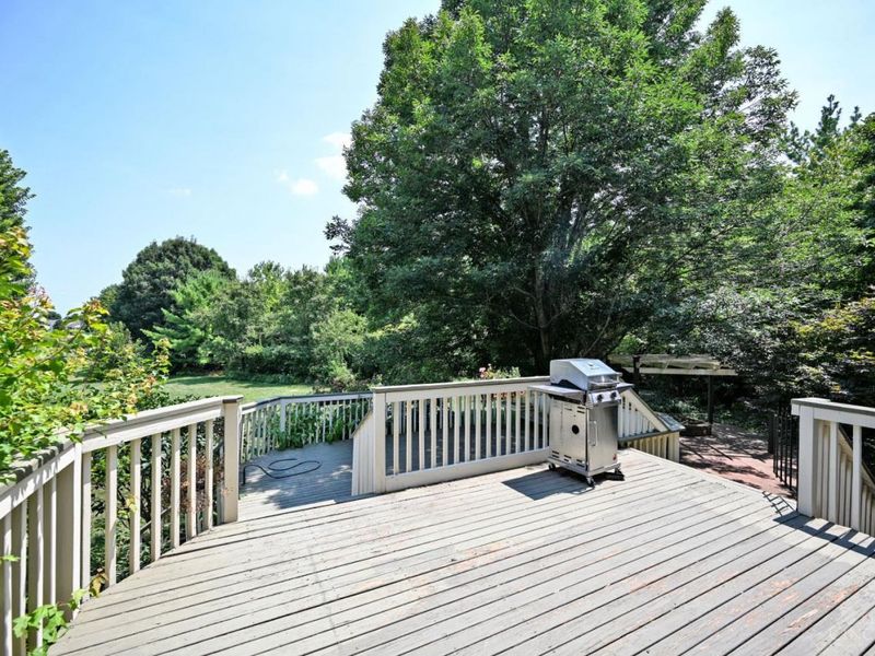 6476 Turnberry Court, Mason, OH 45040 Photo 63