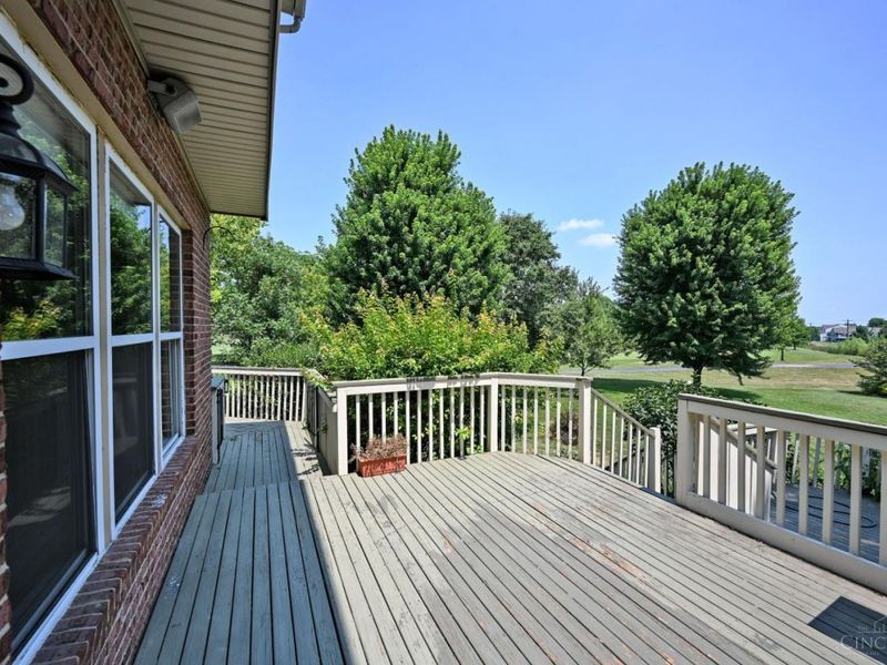 6476 Turnberry Court, Mason, OH 45040 Photo 64