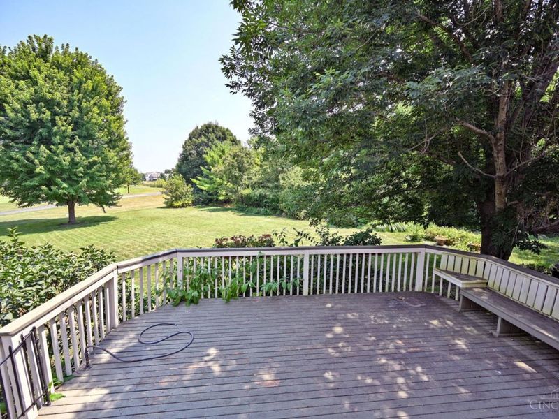 6476 Turnberry Court, Mason, OH 45040 Photo 65