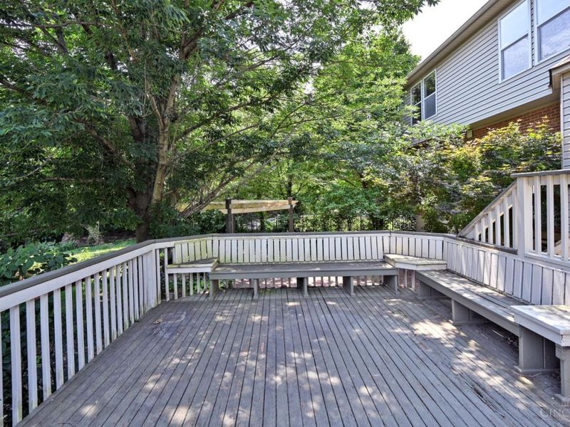 6476 Turnberry Court, Mason, OH 45040 Photo 66