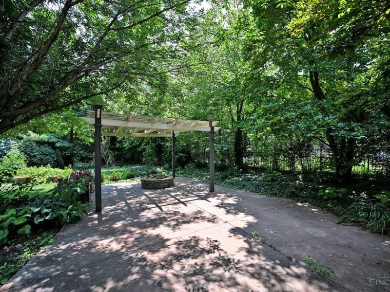 6476 Turnberry Court, Mason, OH 45040 Photo 69