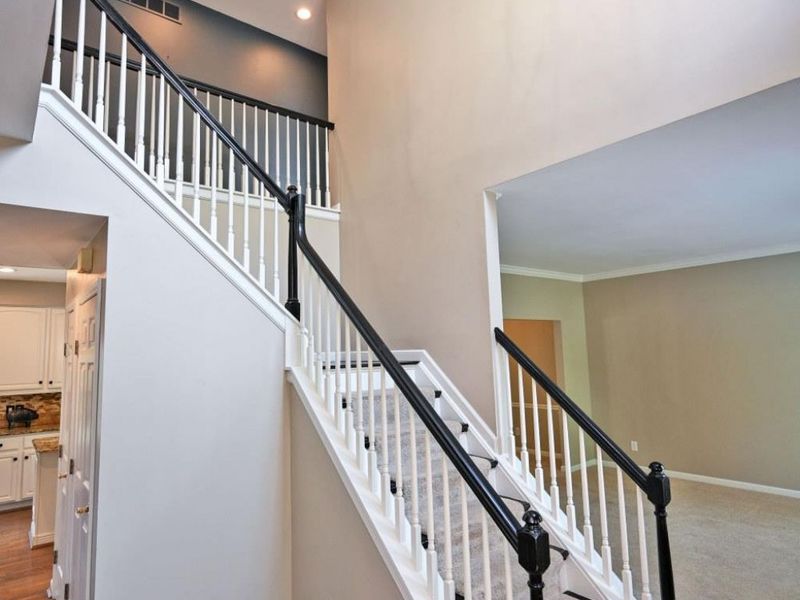 6476 Turnberry Court, Mason, OH 45040 Photo 7