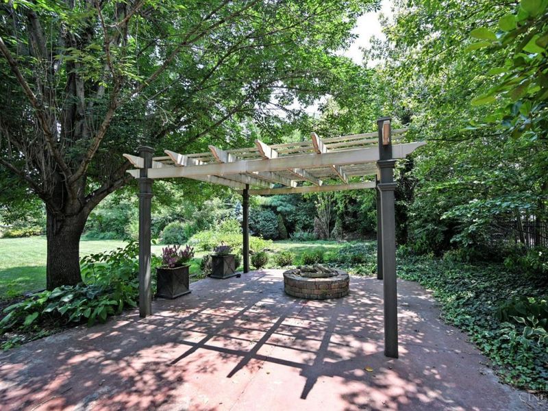 6476 Turnberry Court, Mason, OH 45040 Photo 70