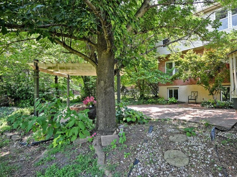 6476 Turnberry Court, Mason, OH 45040 Photo 72
