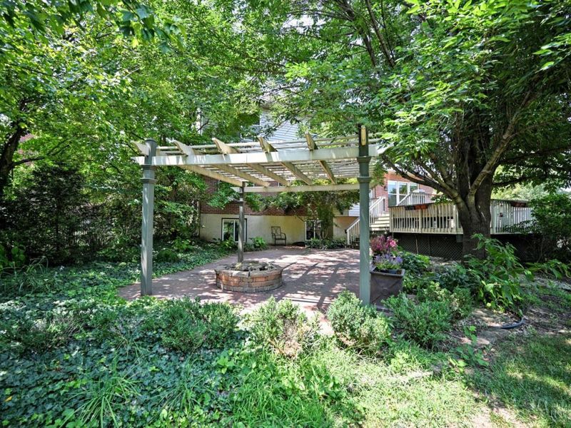 6476 Turnberry Court, Mason, OH 45040 Photo 73