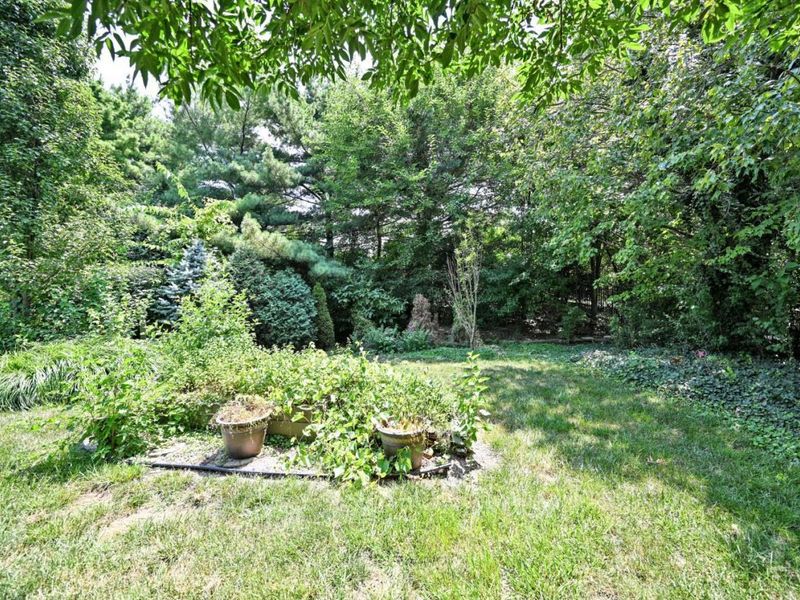 6476 Turnberry Court, Mason, OH 45040 Photo 74