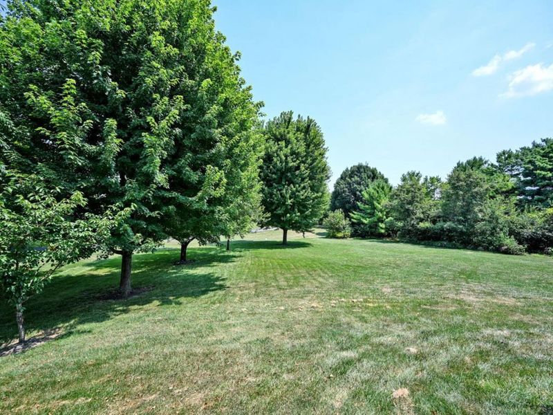6476 Turnberry Court, Mason, OH 45040 Photo 75