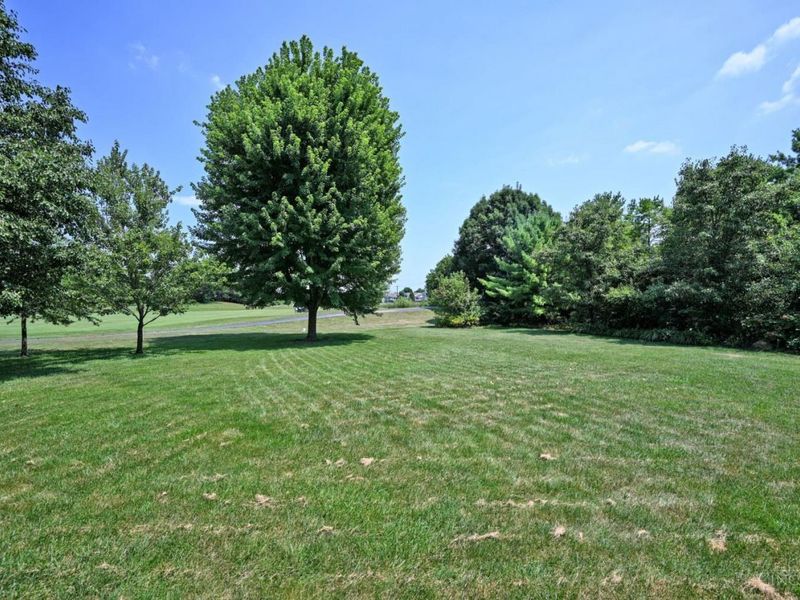 6476 Turnberry Court, Mason, OH 45040 Photo 76