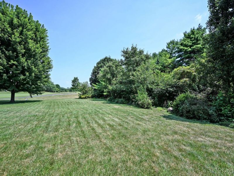 6476 Turnberry Court, Mason, OH 45040 Photo 77