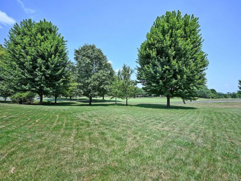 6476 Turnberry Court, Mason, OH 45040 Photo 78