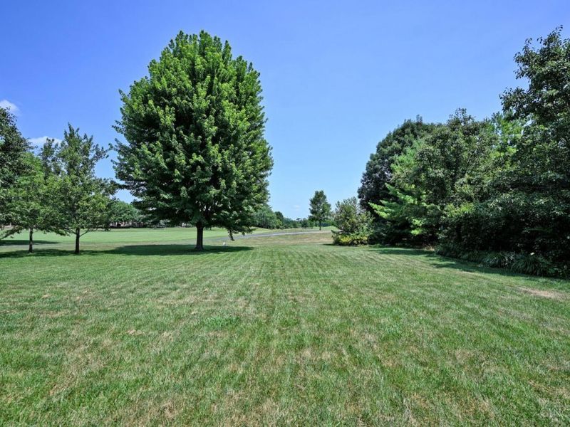 6476 Turnberry Court, Mason, OH 45040 Photo 79