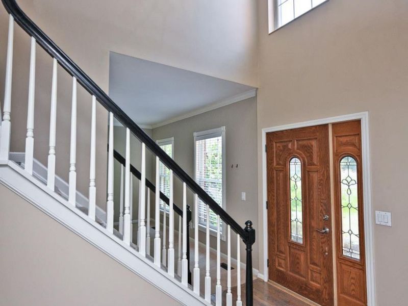 6476 Turnberry Court, Mason, OH 45040 Photo 8