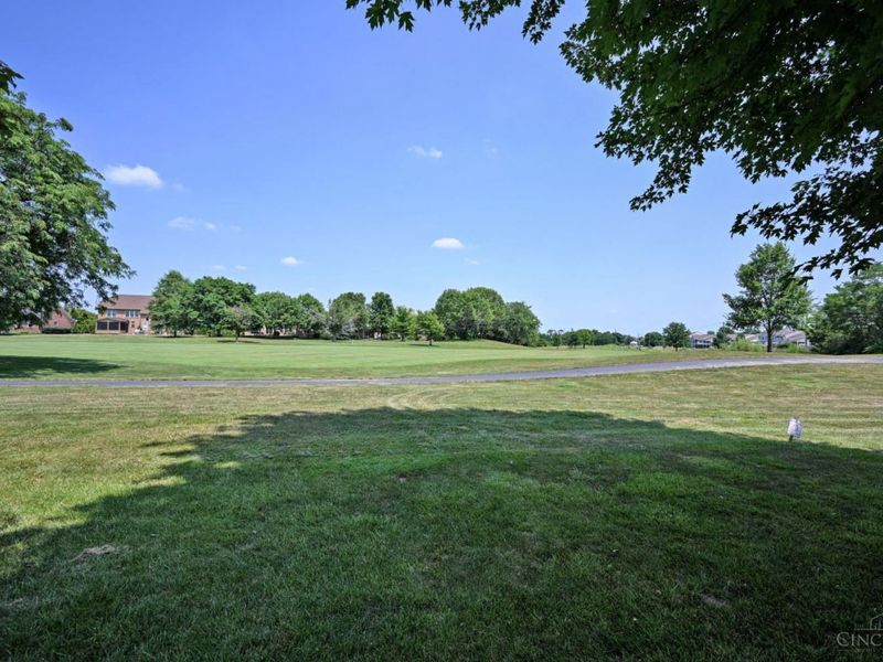 6476 Turnberry Court, Mason, OH 45040 Photo 80