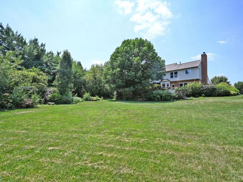6476 Turnberry Court, Mason, OH 45040 Photo 81