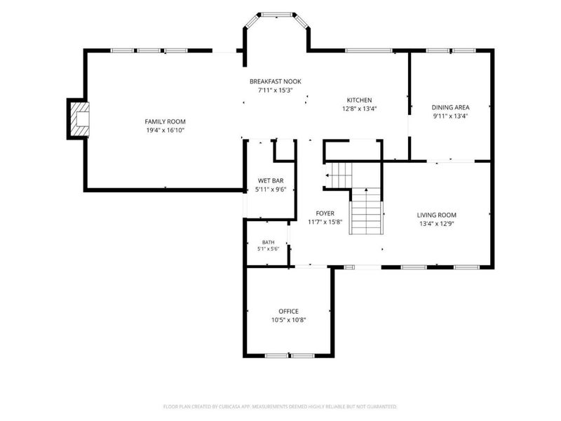 6476 Turnberry Court, Mason, OH 45040 Photo 88