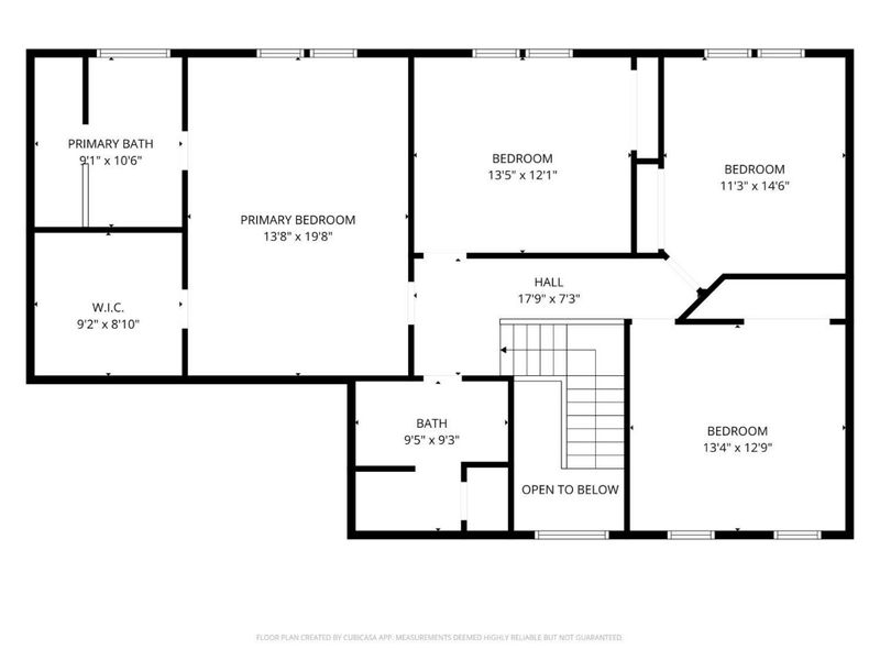 6476 Turnberry Court, Mason, OH 45040 Photo 89