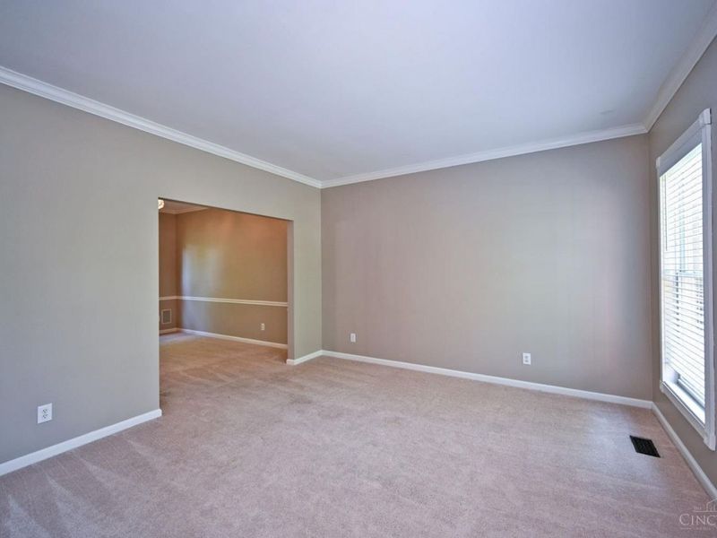 6476 Turnberry Court, Mason, OH 45040 Photo 9