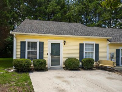 421 Twin Eagles Drive , Columbia, SC 29203