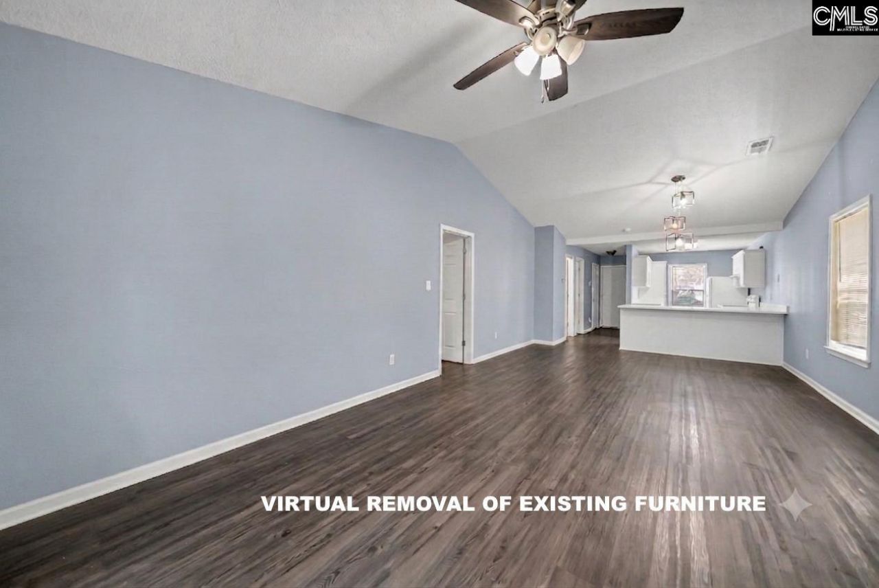 421 Twin Eagles Drive  Photo 10