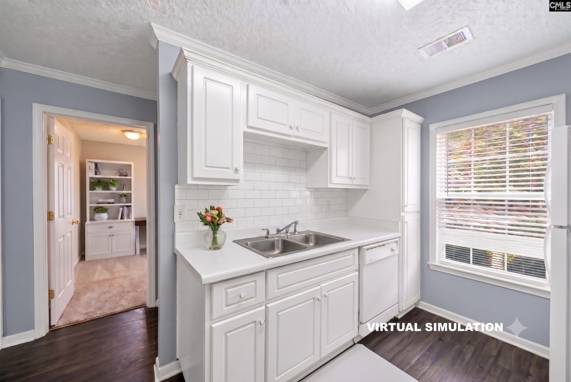 421 Twin Eagles Drive  Photo 11