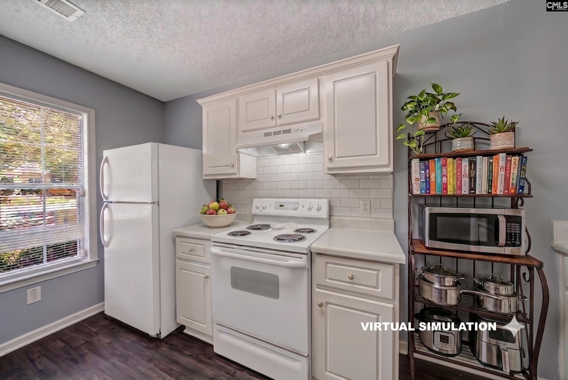 421 Twin Eagles Drive  Photo 12