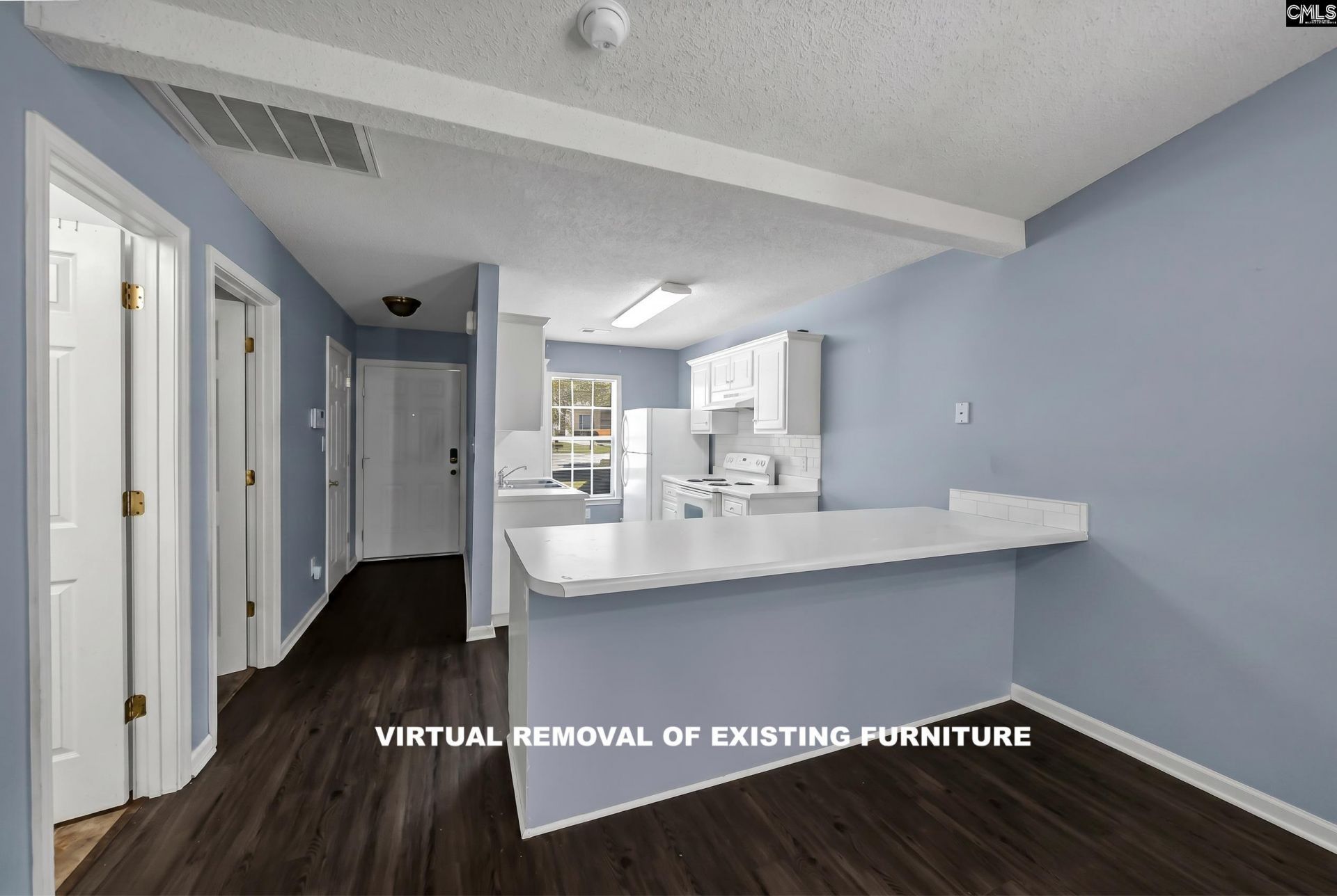 421 Twin Eagles Drive  Photo 14