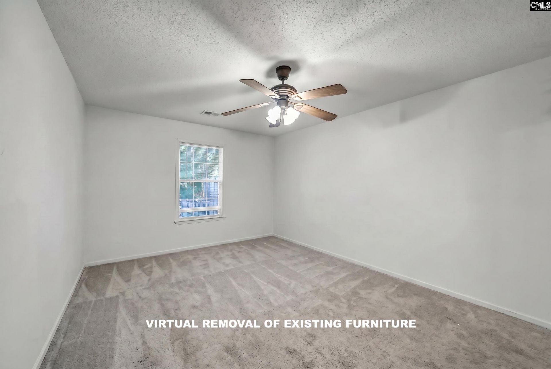 421 Twin Eagles Drive  Photo 15