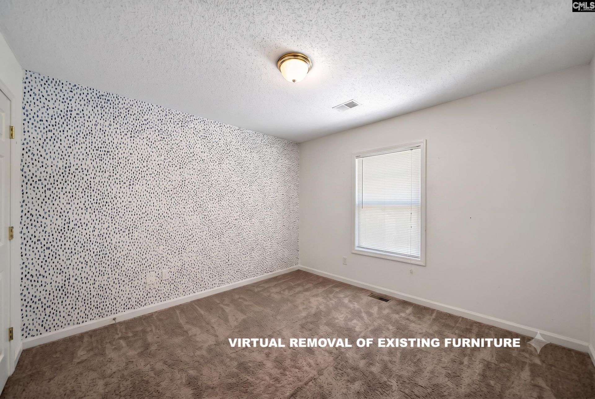 421 Twin Eagles Drive  Photo 19