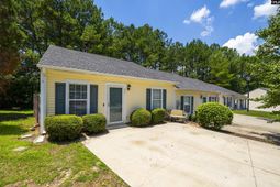 421 Twin Eagles Drive  photo 4