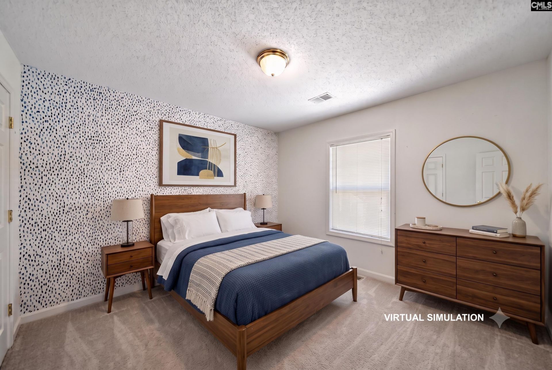 421 Twin Eagles Drive  Photo 20