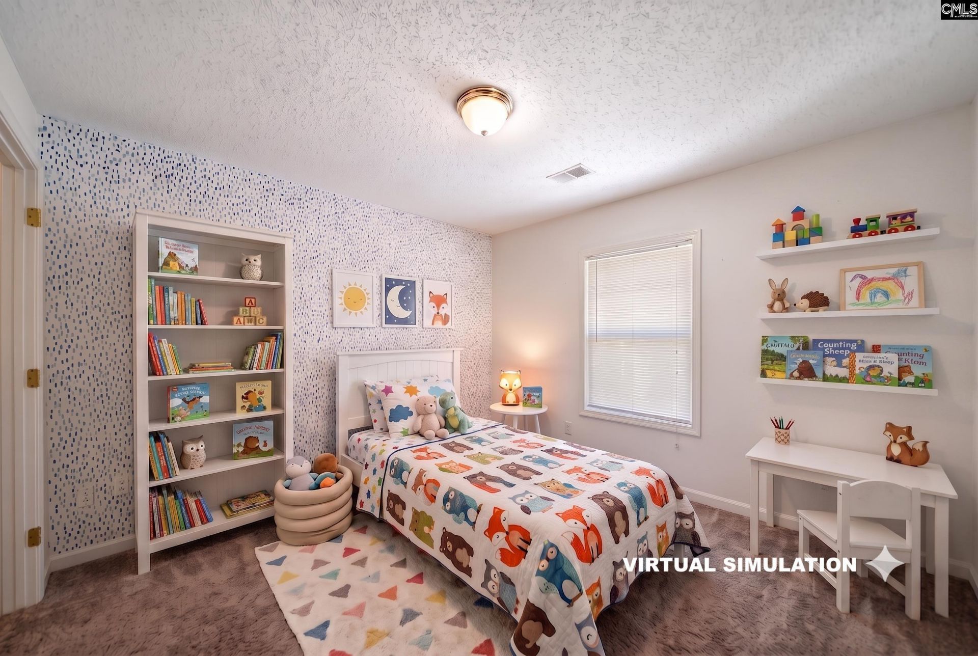 421 Twin Eagles Drive  Photo 21
