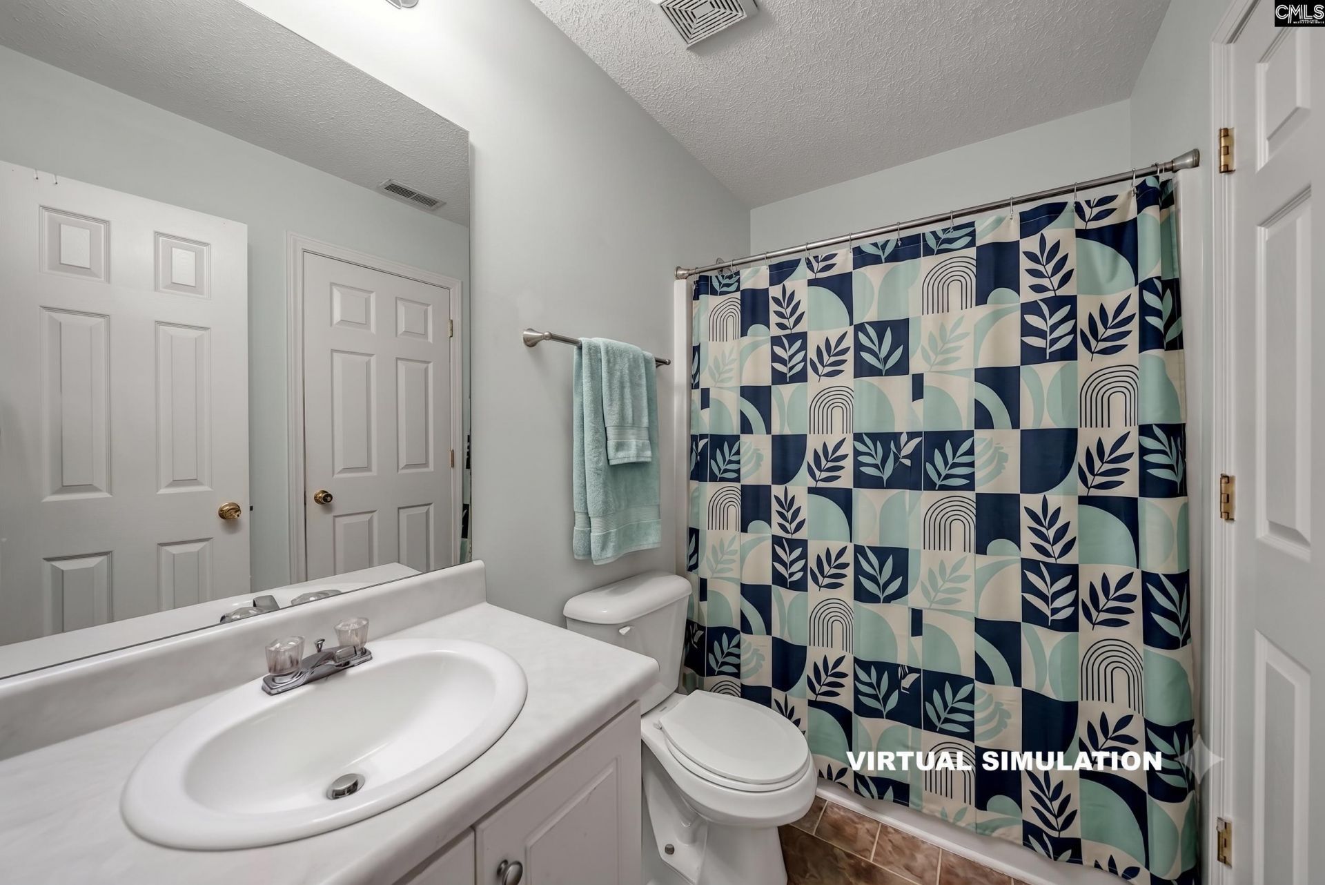 421 Twin Eagles Drive  Photo 23