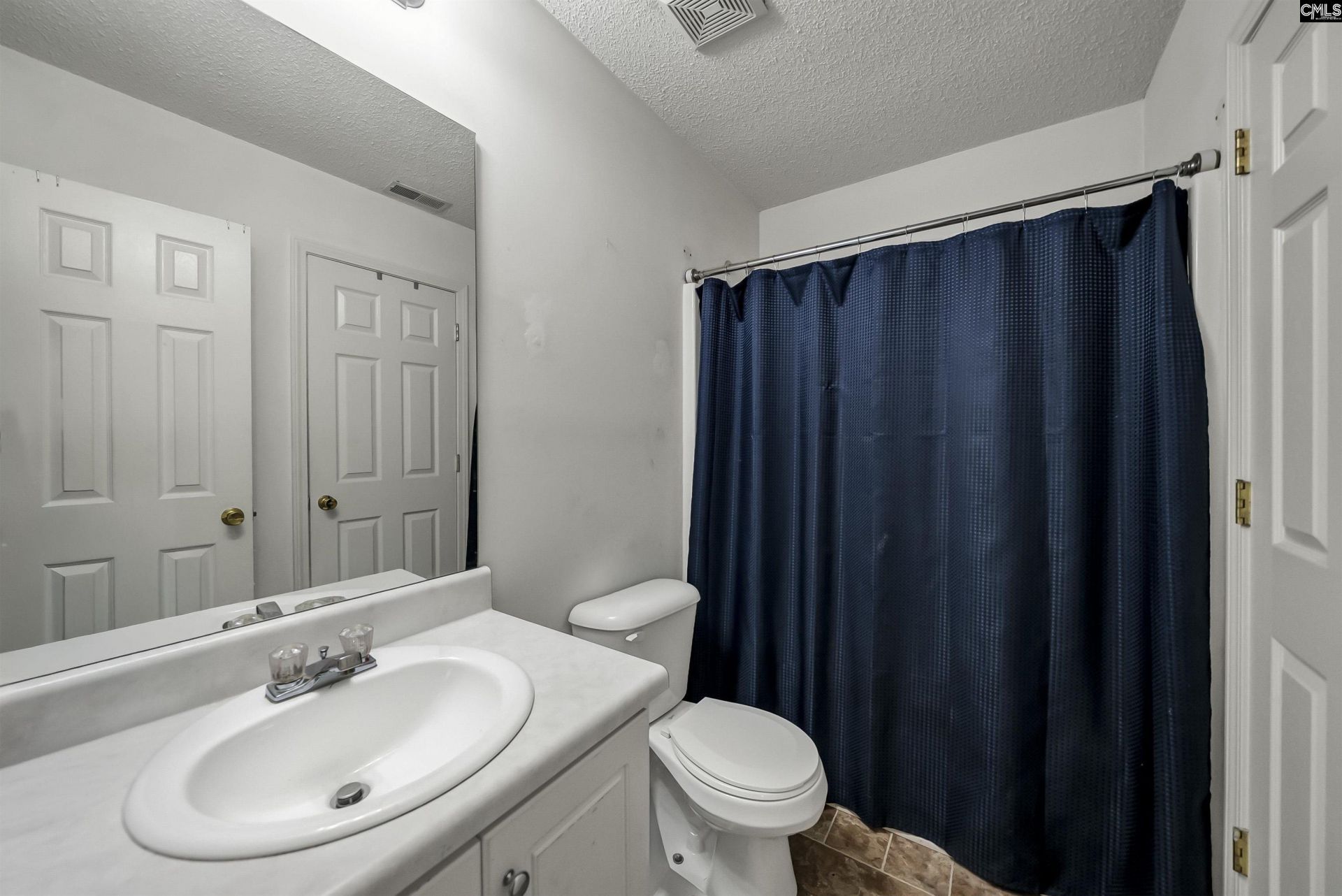 421 Twin Eagles Drive  Photo 24