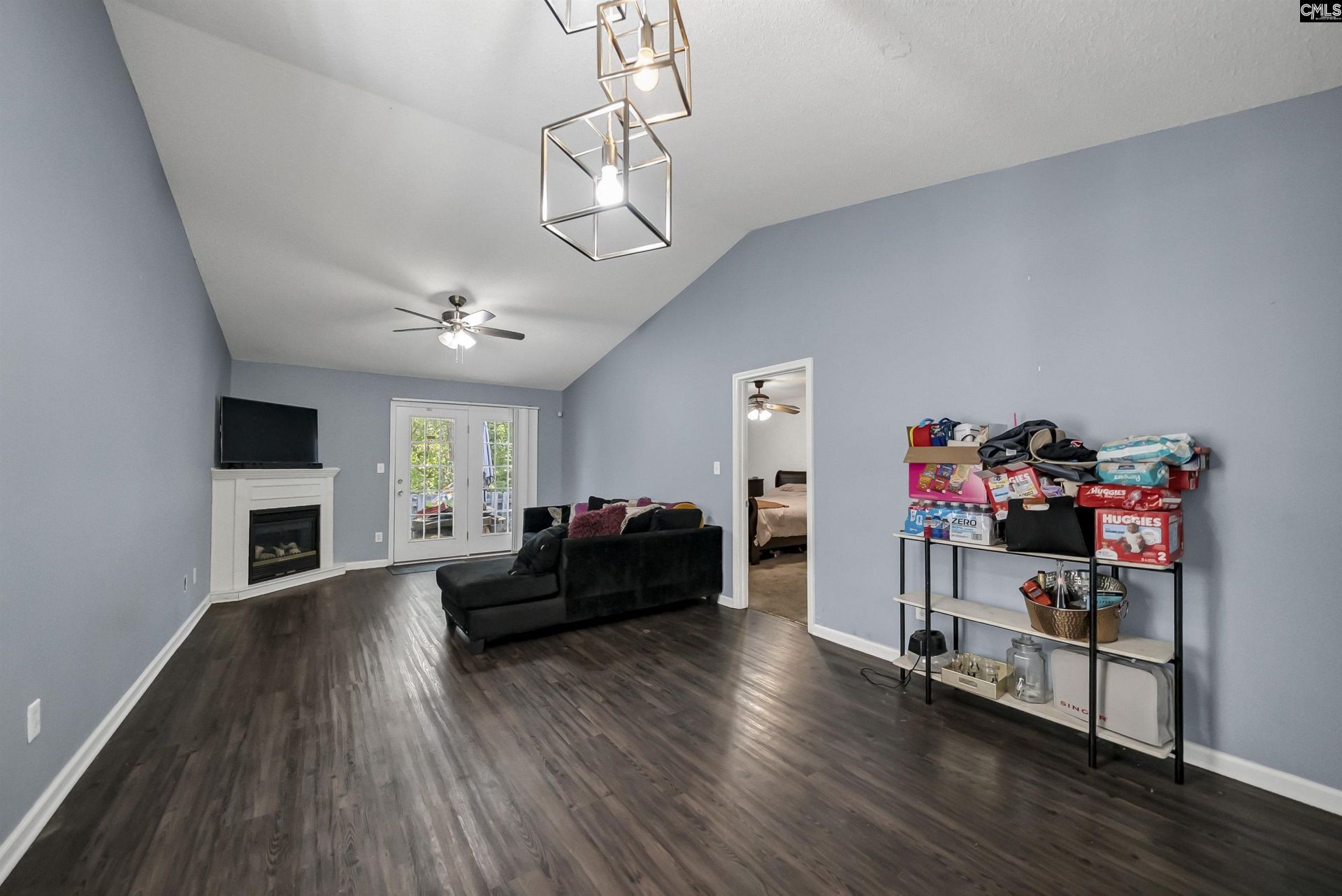 421 Twin Eagles Drive  Photo 25