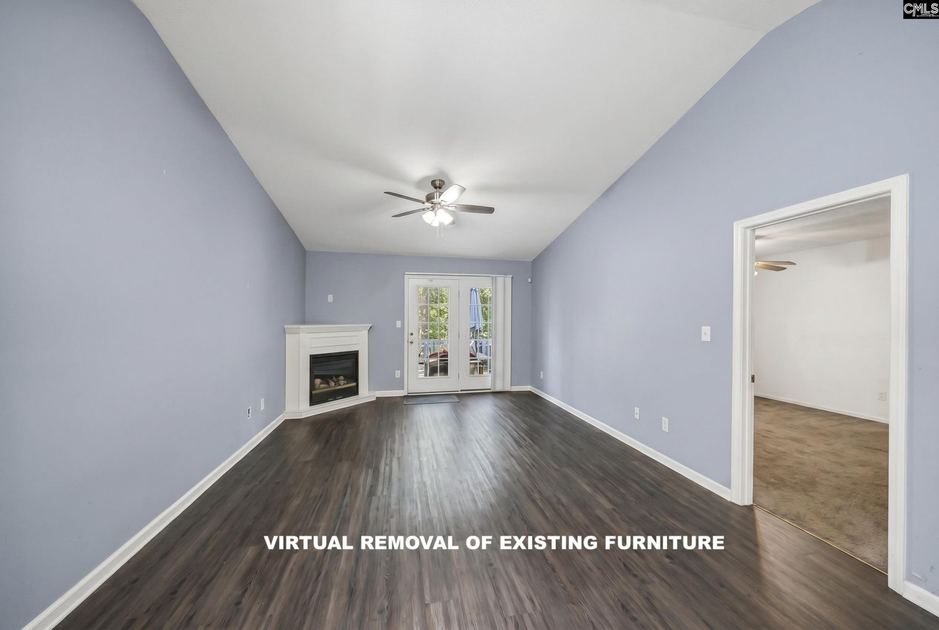 421 Twin Eagles Drive  Photo 26